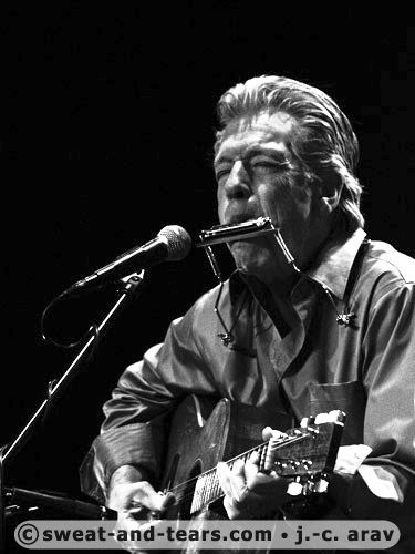 JohnHammond_090328_038