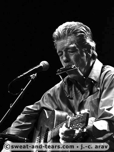 JohnHammond_090328_039