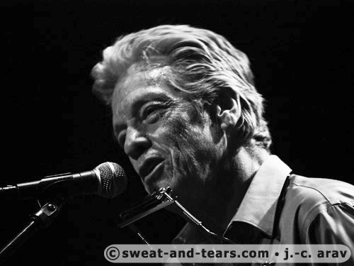 JohnHammond_090328_040