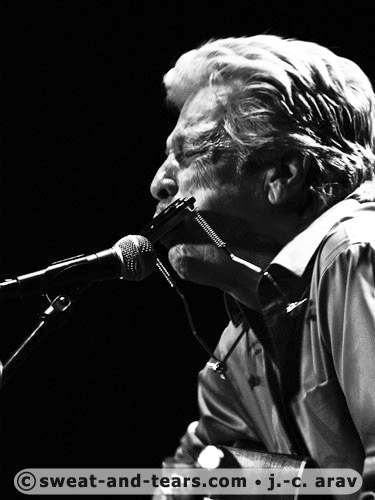 JohnHammond_090328_051