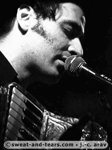 PierreOmer_090402_004