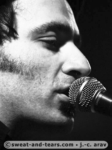 PierreOmer_090402_022