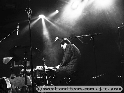 PierreOmer_090402_038