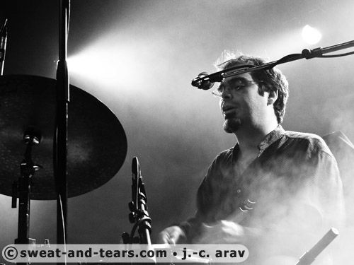 PierreOmer_090402_045