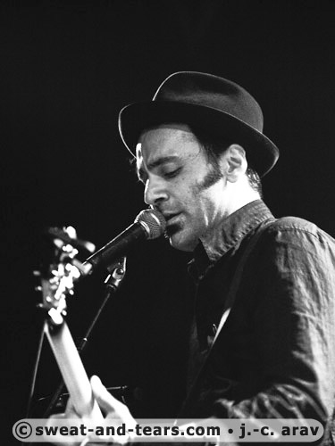 PierreOmer_090402_063