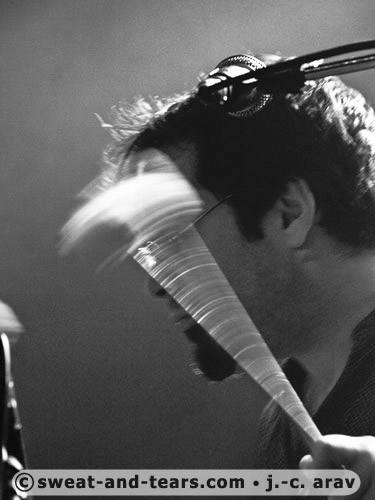 PierreOmer_090402_067