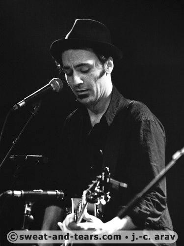 PierreOmer_090402_070