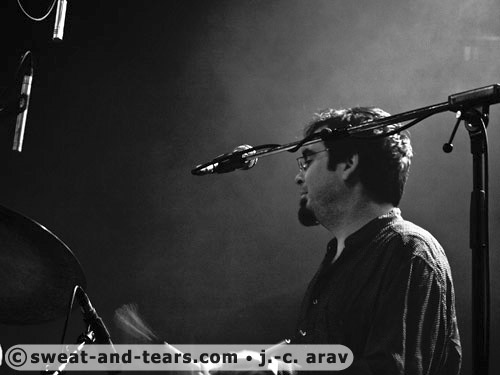 PierreOmer_090402_072