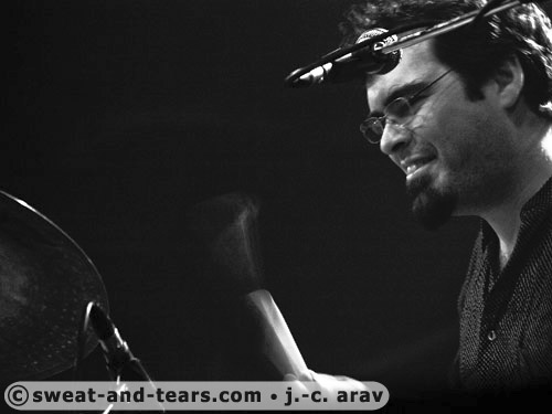 PierreOmer_090402_082