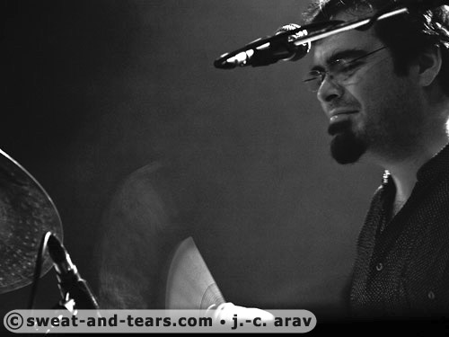 PierreOmer_090402_084