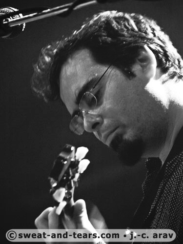 PierreOmer_090402_114