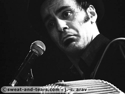 PierreOmer_090402_126