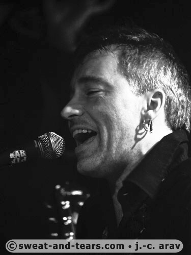 HellsKitchen_090402_136