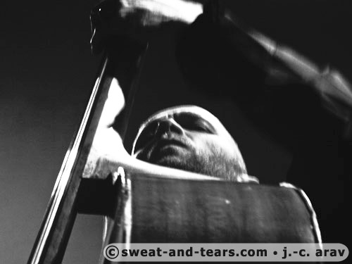 HellsKitchen_090402_140