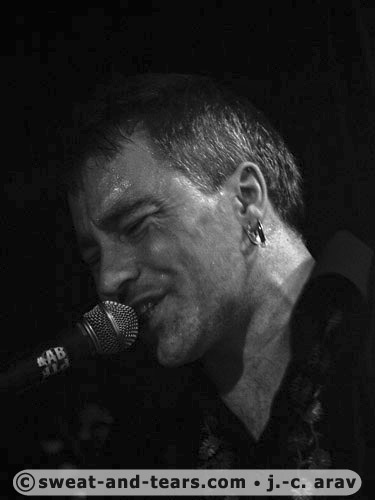 HellsKitchen_090402_152