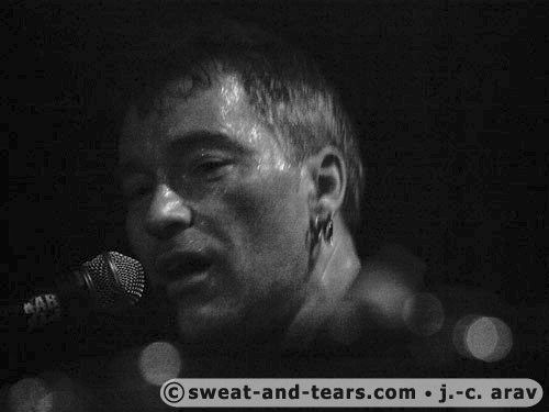 HellsKitchen_090402_156