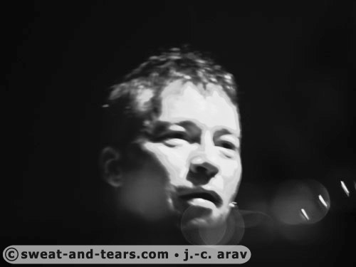 HellsKitchen_090402_157