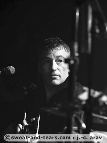 HellsKitchen_090402_172