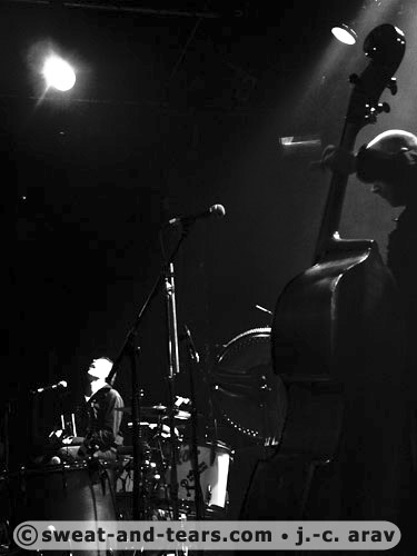 HellsKitchen_090402_182