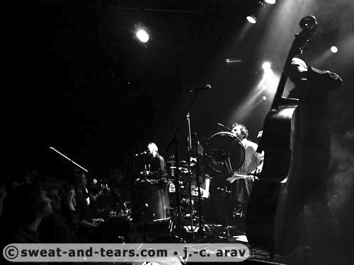 HellsKitchen_090402_183