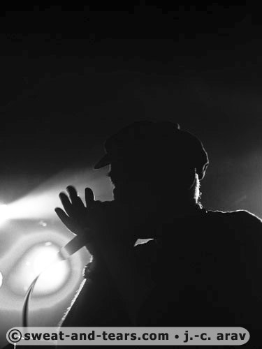 HellsKitchen_090402_186