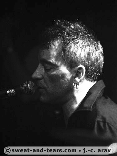 HellsKitchen_090402_196