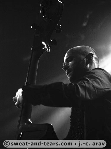 HellsKitchen_090402_198