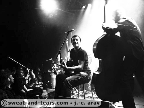 HellsKitchen_090402_208