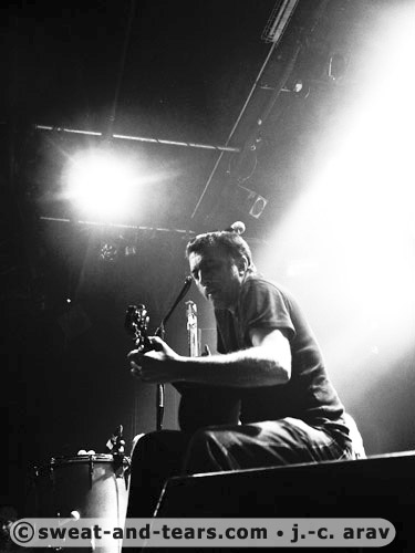 HellsKitchen_090402_211