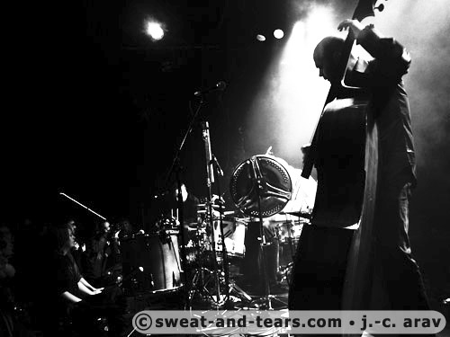 HellsKitchen_090402_218