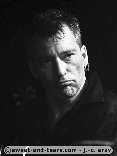 HellsKitchen_090402_223