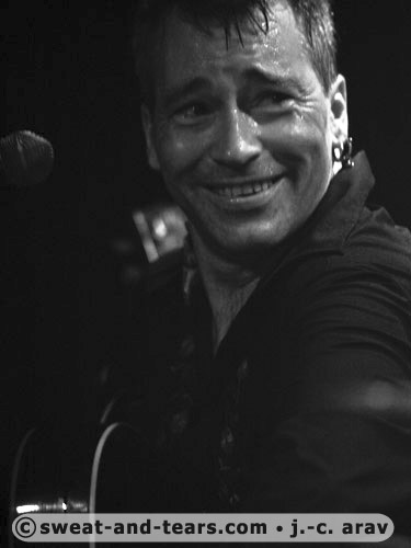 HellsKitchen_090402_225