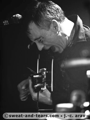 HellsKitchen_090402_226