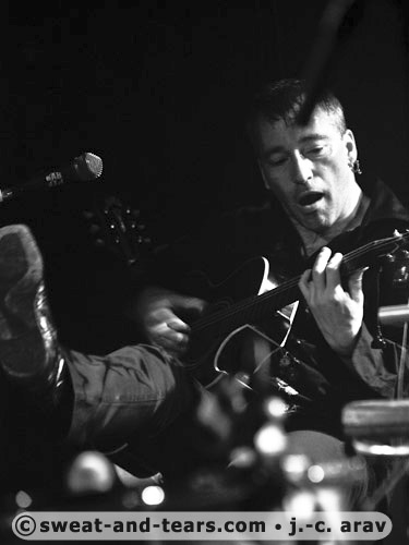 HellsKitchen_090402_229