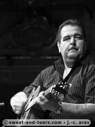 BireliLagrene_090423_019