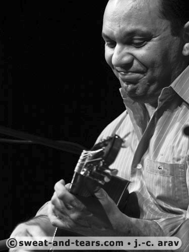 BireliLagrene_090423_026