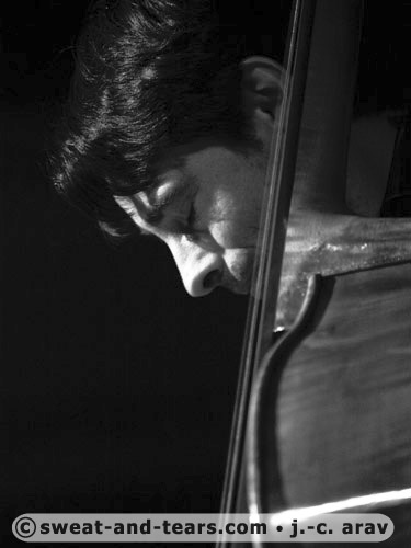 BireliLagrene_090423_032