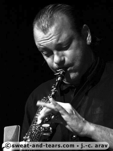 BireliLagrene_090423_036