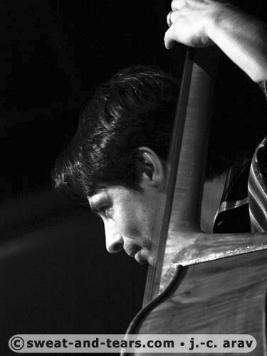 BireliLagrene_090423_041