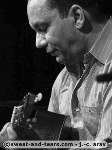 BireliLagrene_090423_046