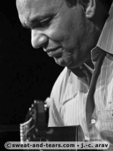 BireliLagrene_090423_048