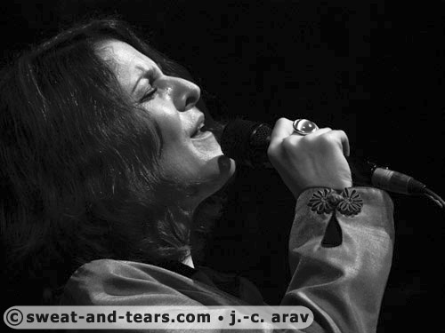 BireliLagrene_090423_120