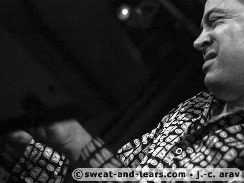 TadRobinson_090425_018