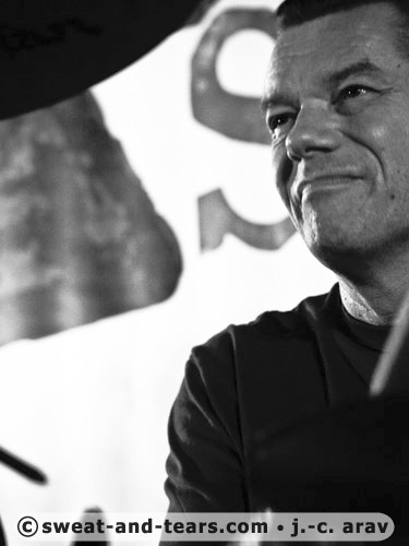 TadRobinson_090425_038