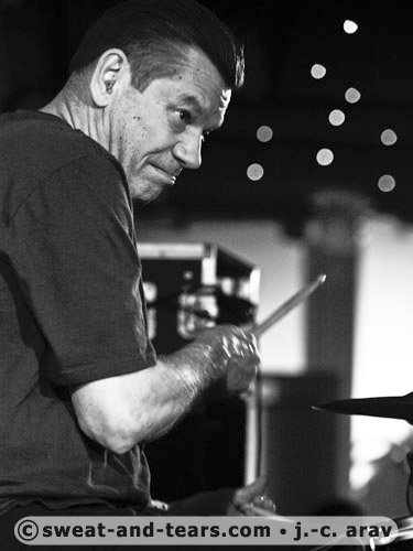 TadRobinson_090425_075