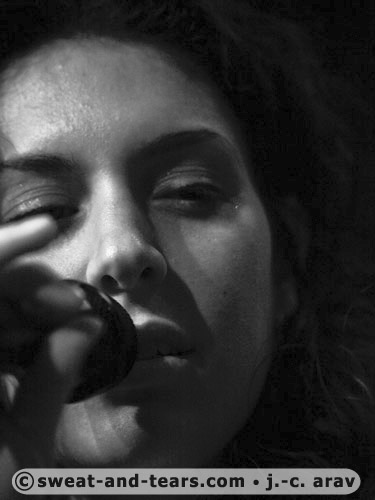 Orioxy4tet_090430_005