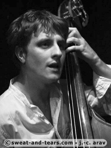 Orioxy4tet_090430_007