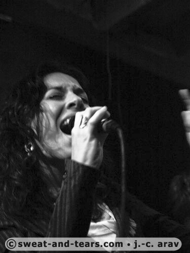 Orioxy4tet_090430_011