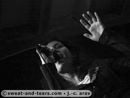 Orioxy4tet_090430_019