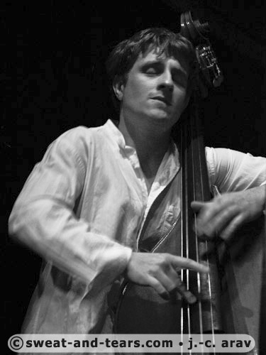 Orioxy4tet_090430_034